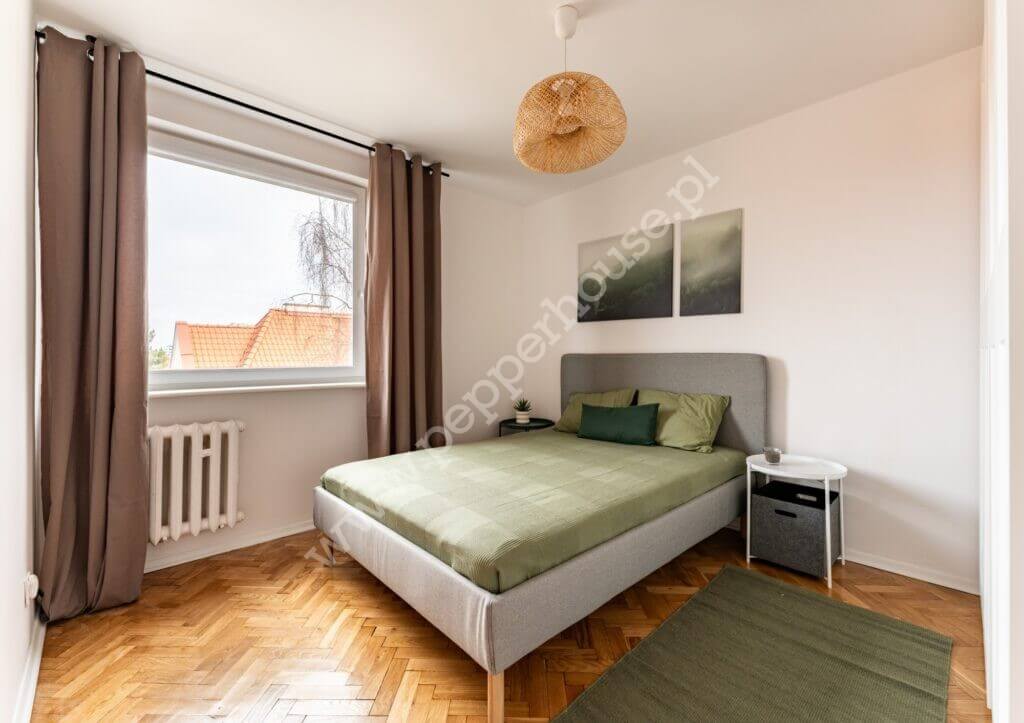 , Gdańsk, Oliwa, Artura Grottgera - listing photo no. 8