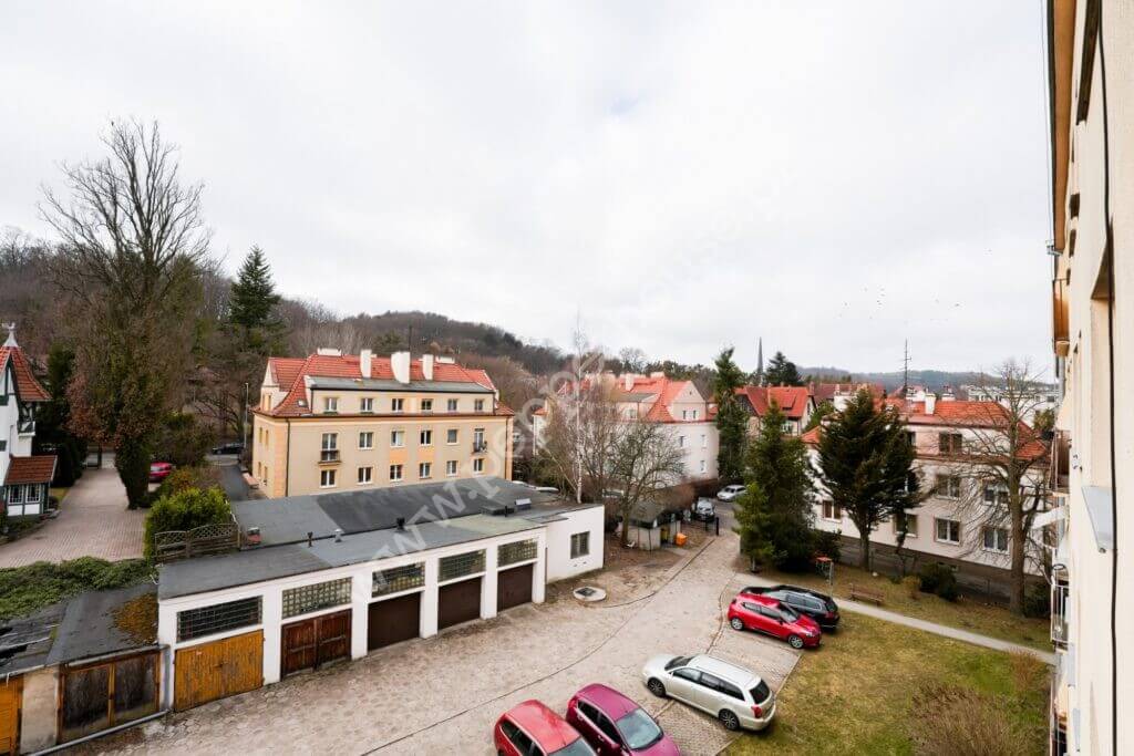 , Gdańsk, Oliwa, Artura Grottgera - listing photo no. 10