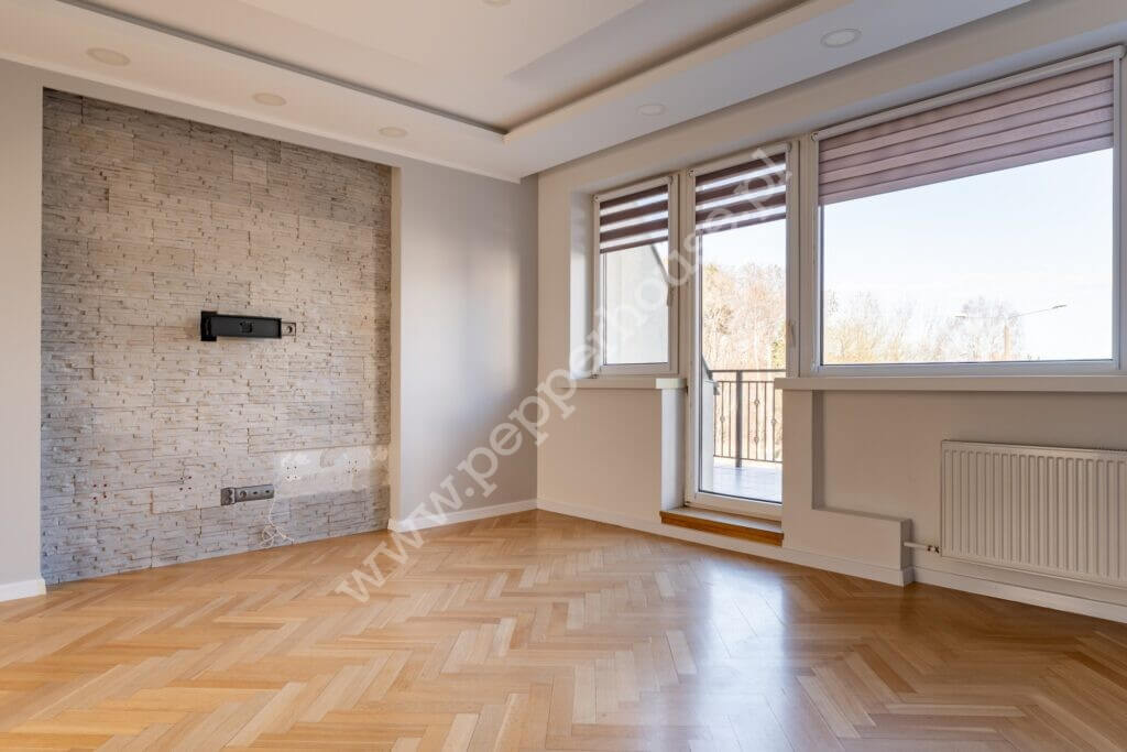 Dom na sprzedaż, pomorskie, Gdynia, Dąbrowa - zdjęcie ofertowe nr 4