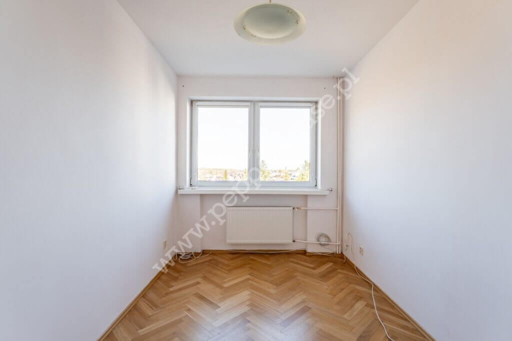 Dom na sprzedaż, pomorskie, Gdynia, Dąbrowa - zdjęcie ofertowe nr 6