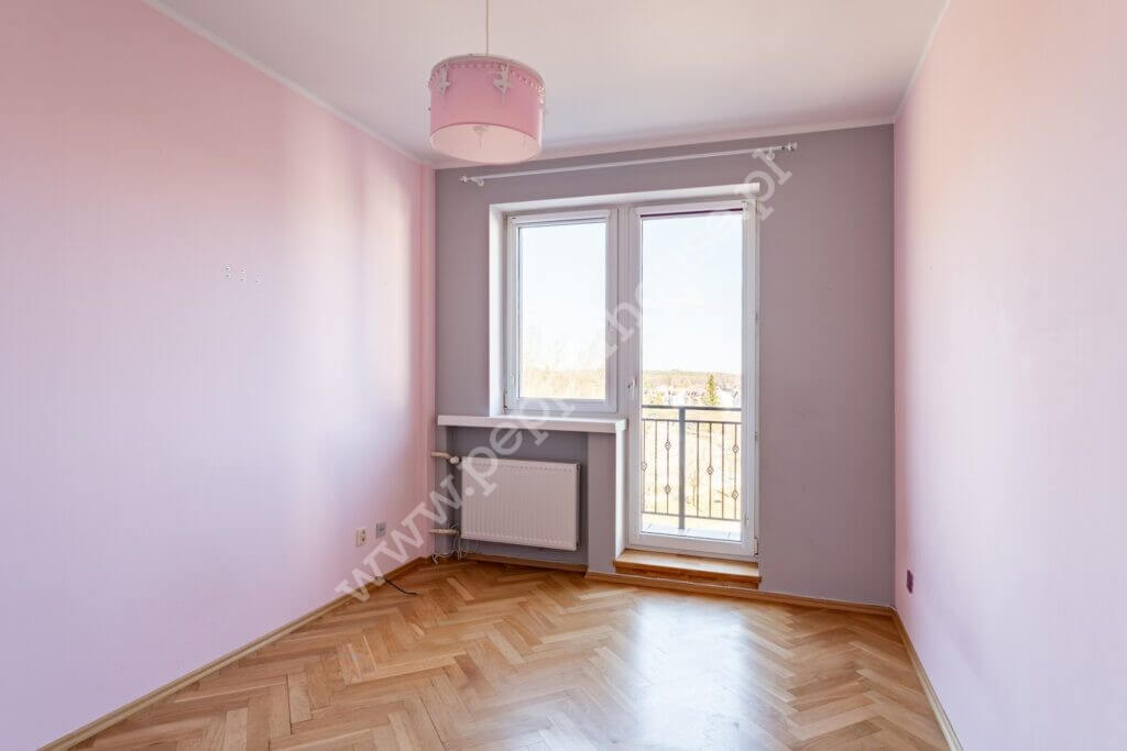 Dom na sprzedaż, pomorskie, Gdynia, Dąbrowa - zdjęcie ofertowe nr 7
