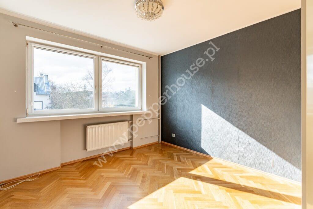 Dom na sprzedaż, pomorskie, Gdynia, Dąbrowa - zdjęcie ofertowe nr 8
