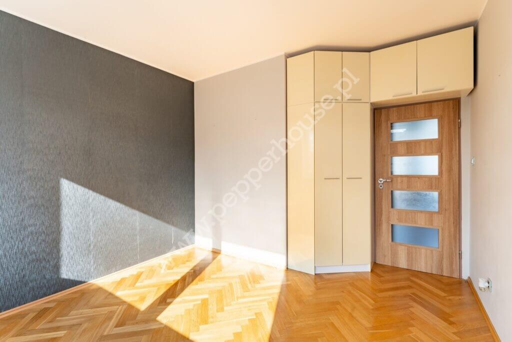 Dom na sprzedaż, pomorskie, Gdynia, Dąbrowa - zdjęcie ofertowe nr 9