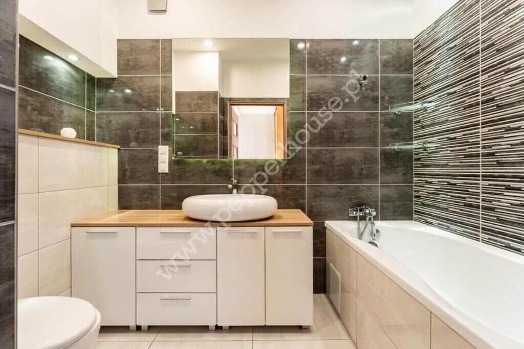 Dom na sprzedaż, pomorskie, Gdynia, Dąbrowa - zdjęcie ofertowe nr 13
