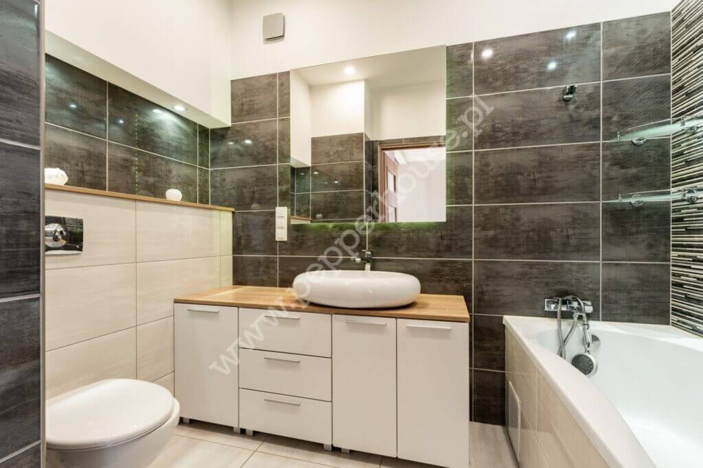 Dom na sprzedaż, pomorskie, Gdynia, Dąbrowa - zdjęcie ofertowe nr 14