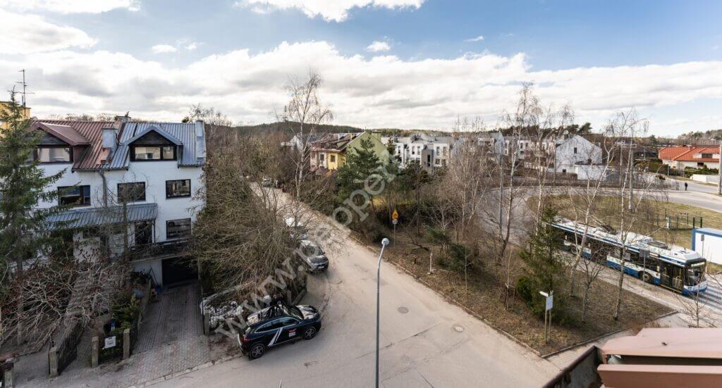 Dom na sprzedaż, pomorskie, Gdynia, Dąbrowa - zdjęcie ofertowe nr 22