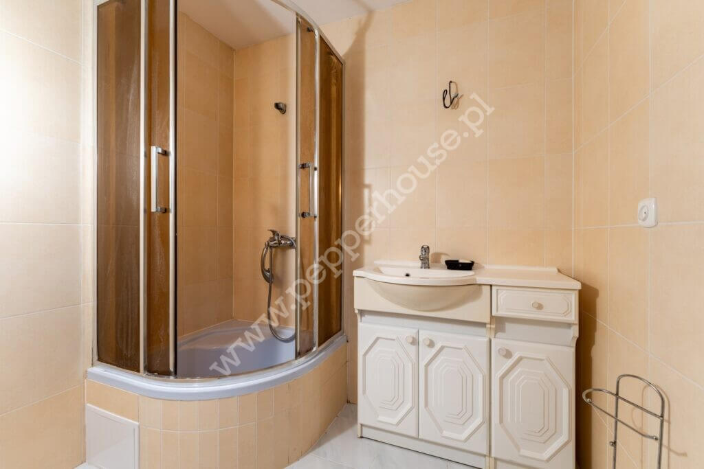 Dom na sprzedaż, pomorskie, Gdynia, Dąbrowa - zdjęcie ofertowe nr 23