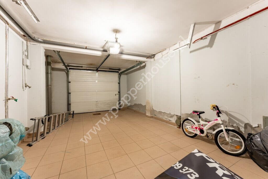 Dom na sprzedaż, pomorskie, Gdynia, Dąbrowa - zdjęcie ofertowe nr 24