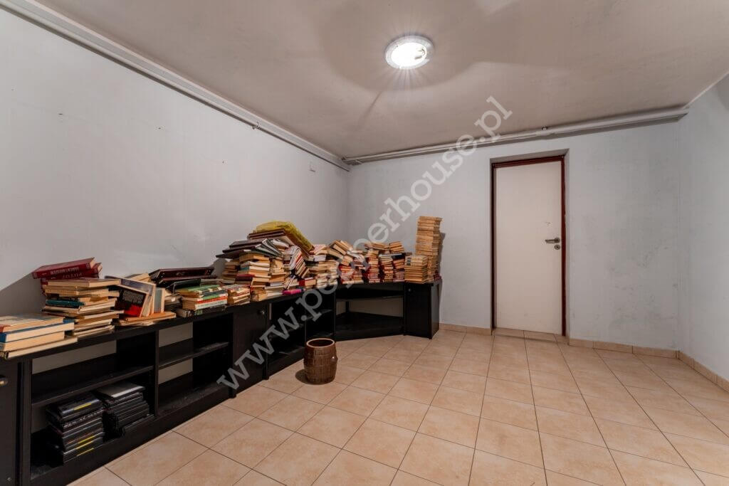 Dom na sprzedaż, pomorskie, Gdynia, Dąbrowa - zdjęcie ofertowe nr 25