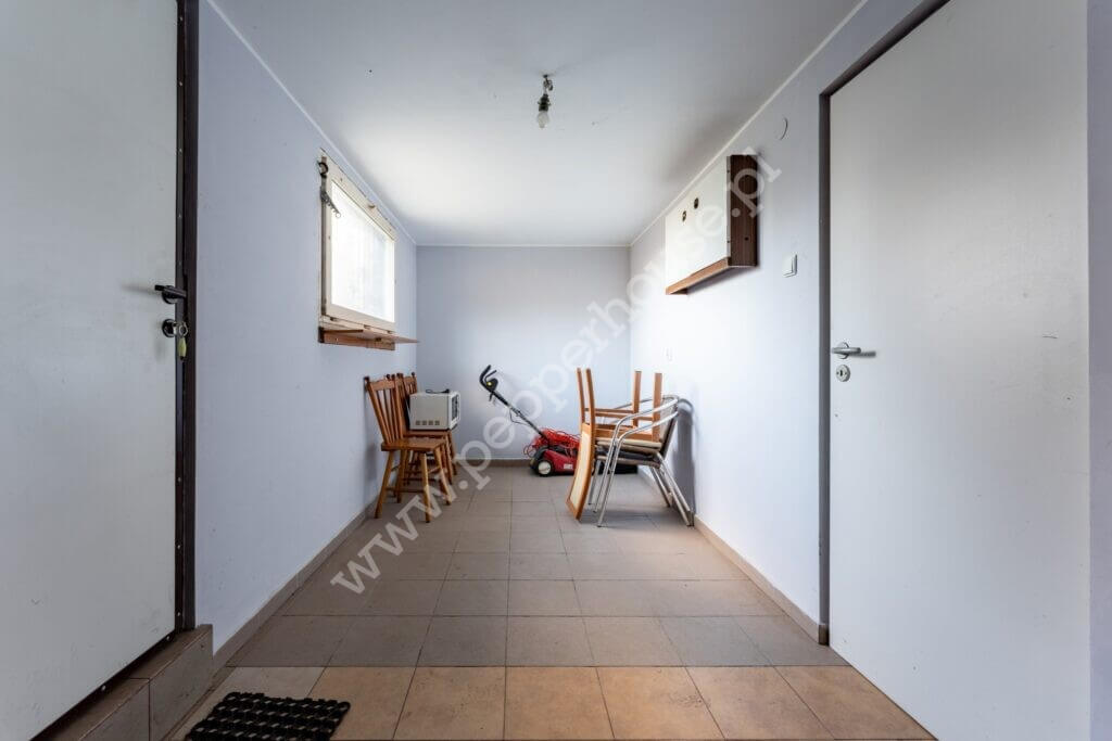 Dom na sprzedaż, pomorskie, Gdynia, Dąbrowa - zdjęcie ofertowe nr 26