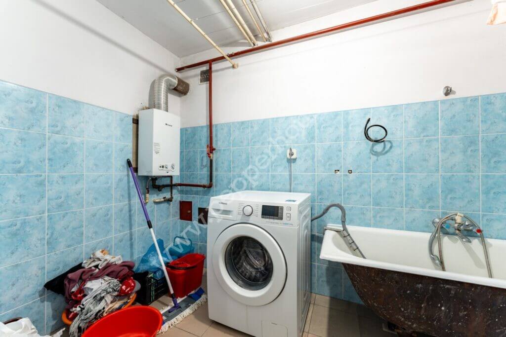 Dom na sprzedaż, pomorskie, Gdynia, Dąbrowa - zdjęcie ofertowe nr 31