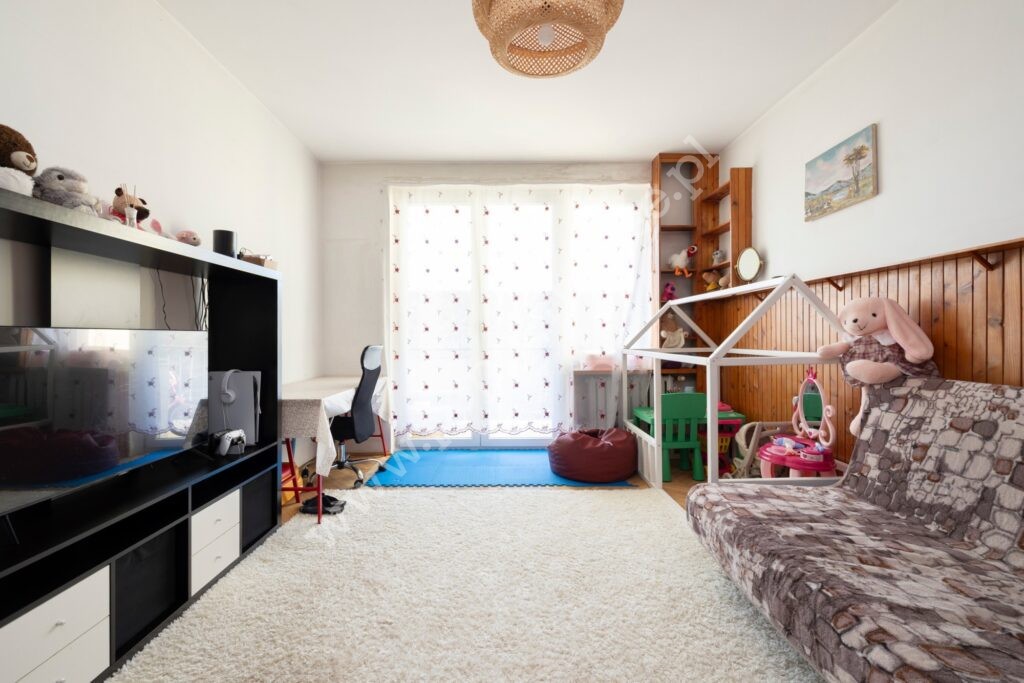 Mieszkanie na sprzedaż, Gdańsk, Śródmieście, Stolarska - zdjęcie ofertowe nr 3