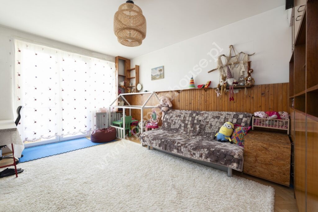 Mieszkanie na sprzedaż, Gdańsk, Śródmieście, Stolarska - zdjęcie ofertowe nr 1
