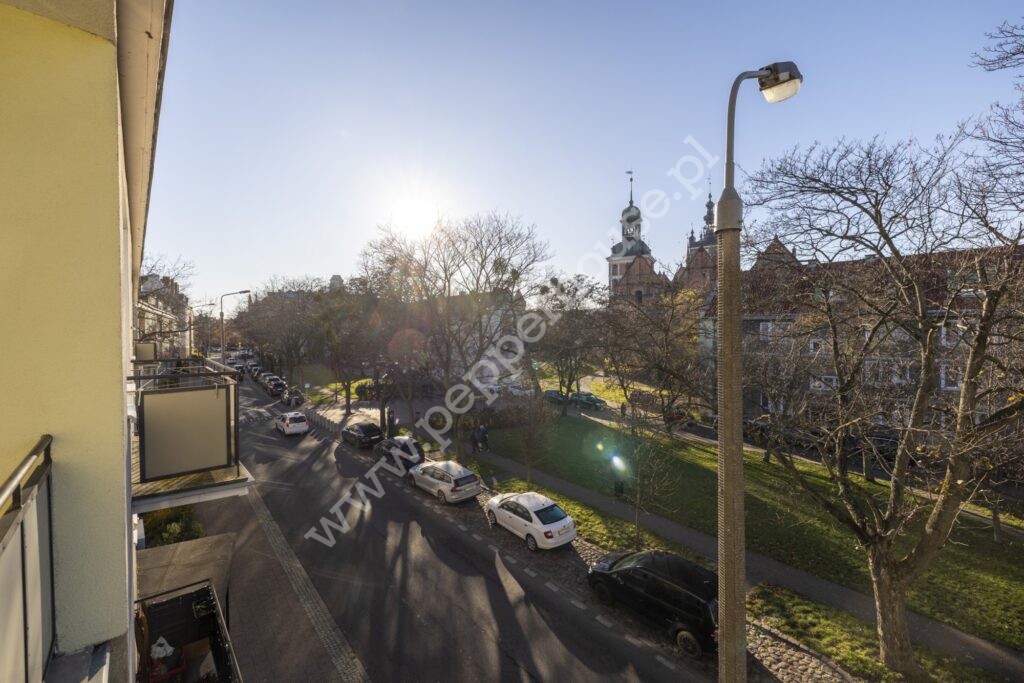 Mieszkanie na sprzedaż, Gdańsk, Śródmieście, Stolarska - zdjęcie ofertowe nr 6