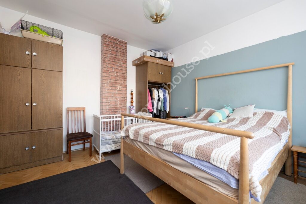 Mieszkanie na sprzedaż, Gdańsk, Śródmieście, Stolarska - zdjęcie ofertowe nr 5