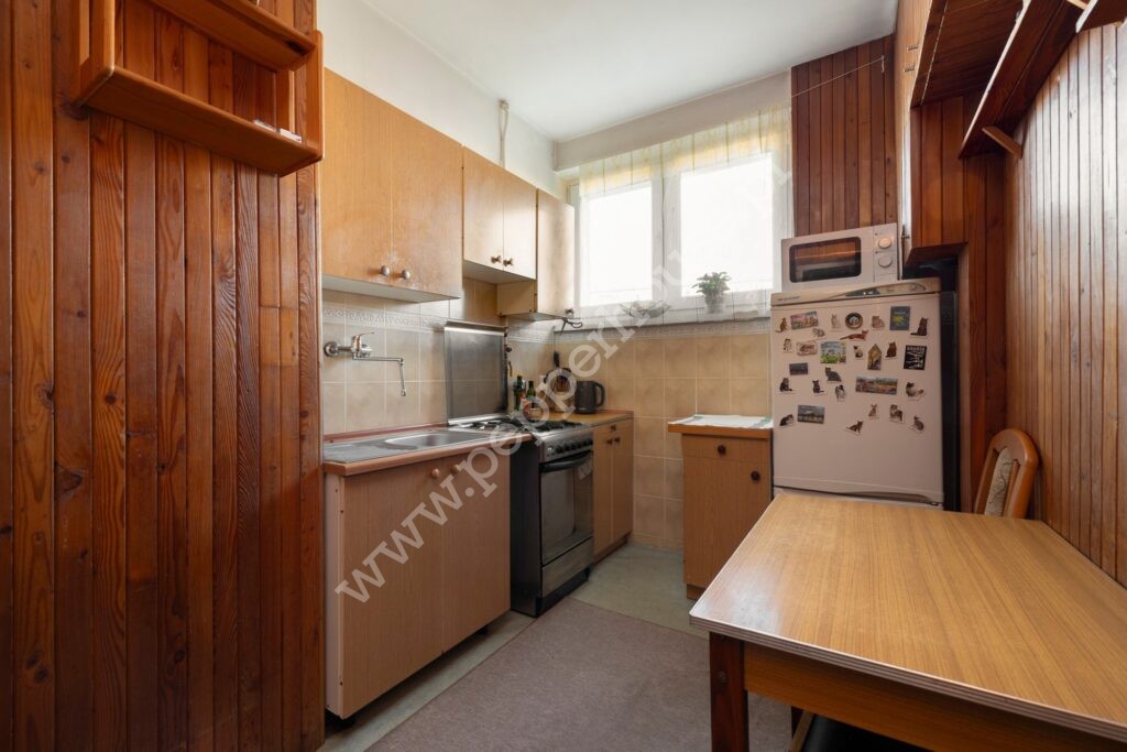 Mieszkanie na sprzedaż, Gdańsk, Śródmieście, Stolarska - zdjęcie ofertowe nr 8