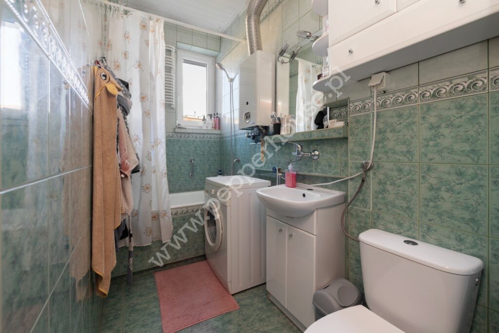 Mieszkanie na sprzedaż, Gdańsk, Śródmieście, Stolarska - zdjęcie ofertowe nr 11