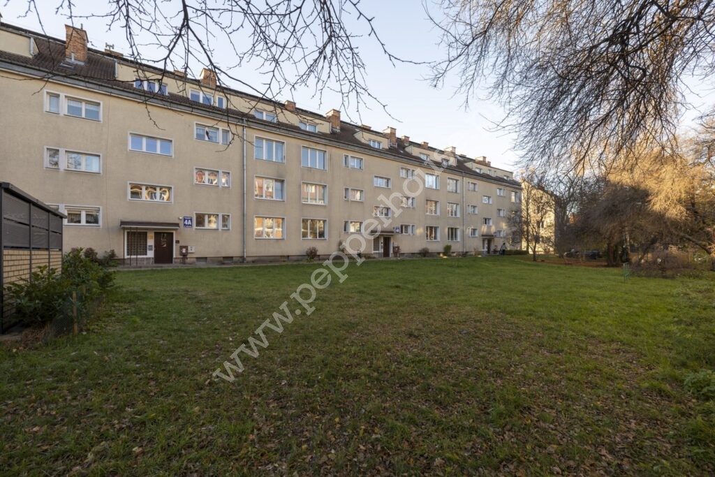 Mieszkanie na sprzedaż, Gdańsk, Śródmieście, Stolarska - zdjęcie ofertowe nr 13