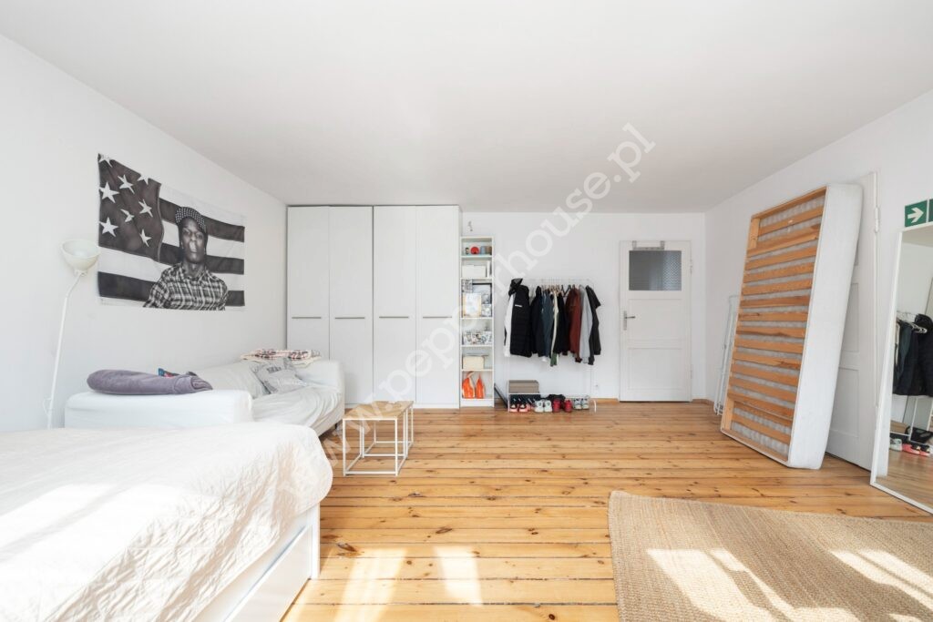 Mieszkanie na sprzedaż, Gdańsk, Śródmieście, Długa - zdjęcie ofertowe nr 7