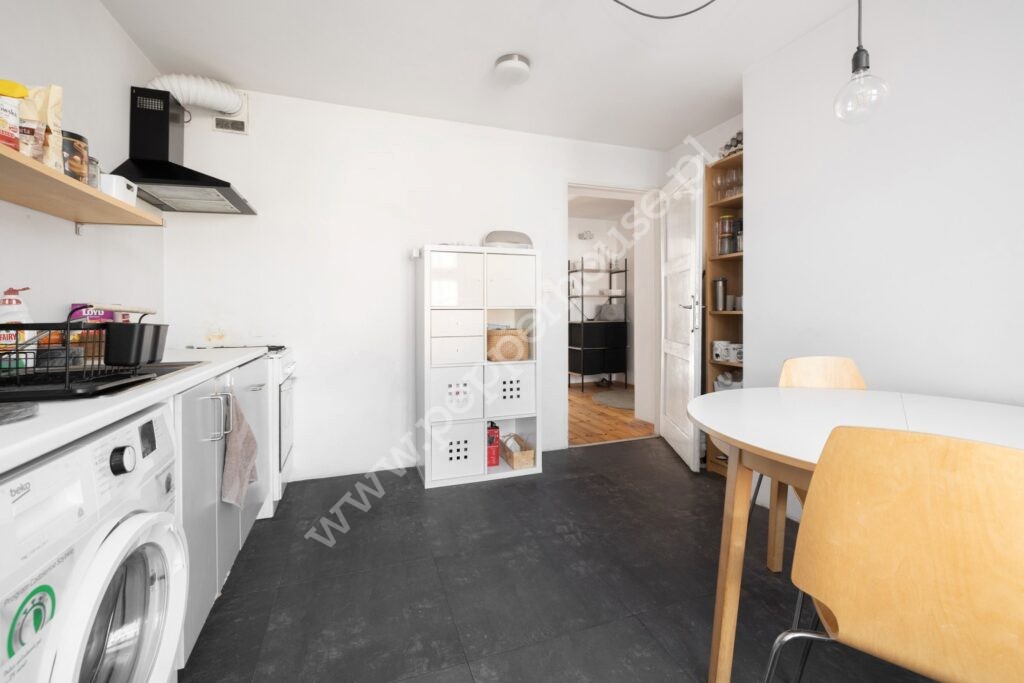 Mieszkanie na sprzedaż, Gdańsk, Śródmieście, Długa - zdjęcie ofertowe nr 9