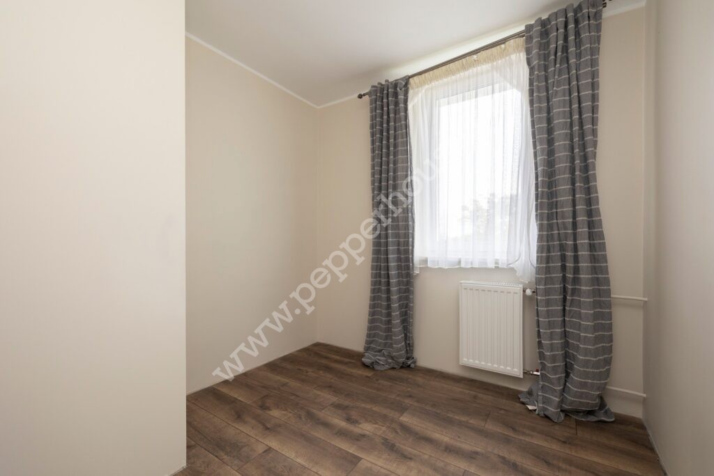 Mieszkanie na sprzedaż, Gdańsk, Niedźwiednik, Leśna Góra - zdjęcie ofertowe nr 4