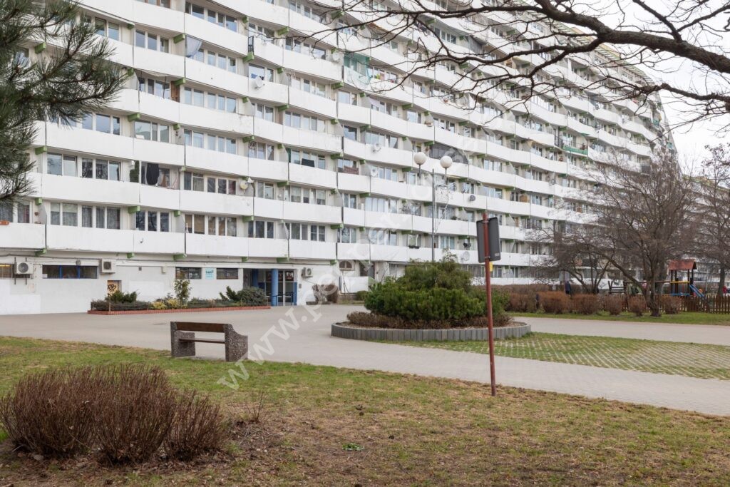 Mieszkanie na sprzedaż, Gdańsk, Przymorze, Jagiellońska - zdjęcie ofertowe nr 10
