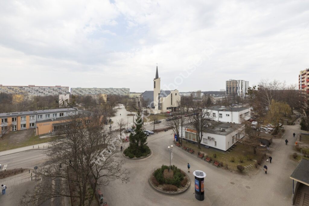 Mieszkanie na sprzedaż, Gdańsk, Przymorze, Jagiellońska - zdjęcie ofertowe nr 12