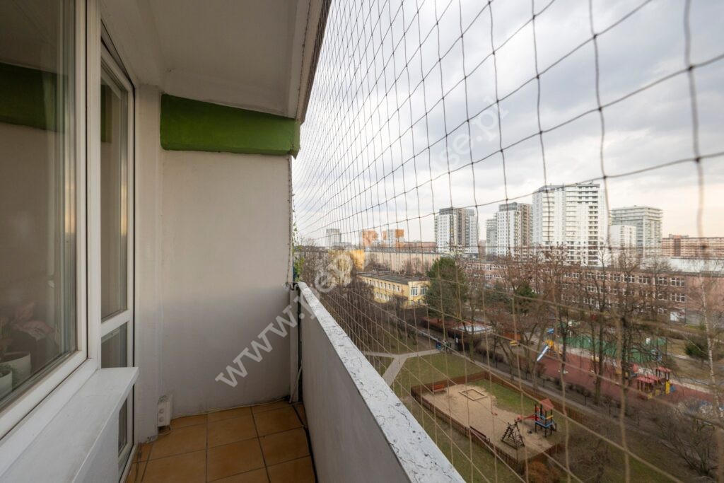 Mieszkanie na sprzedaż, Gdańsk, Przymorze, Jagiellońska - zdjęcie ofertowe nr 9