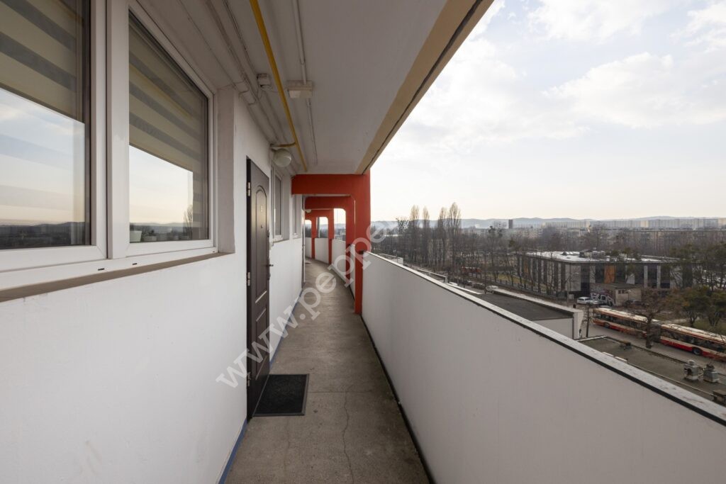Mieszkanie na sprzedaż, Gdańsk, Przymorze, Jagiellońska - zdjęcie ofertowe nr 11