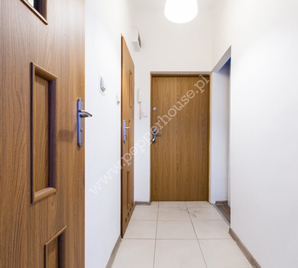 , Gdynia, Leszczynki, Opata Hackiego - listing photo no. 10