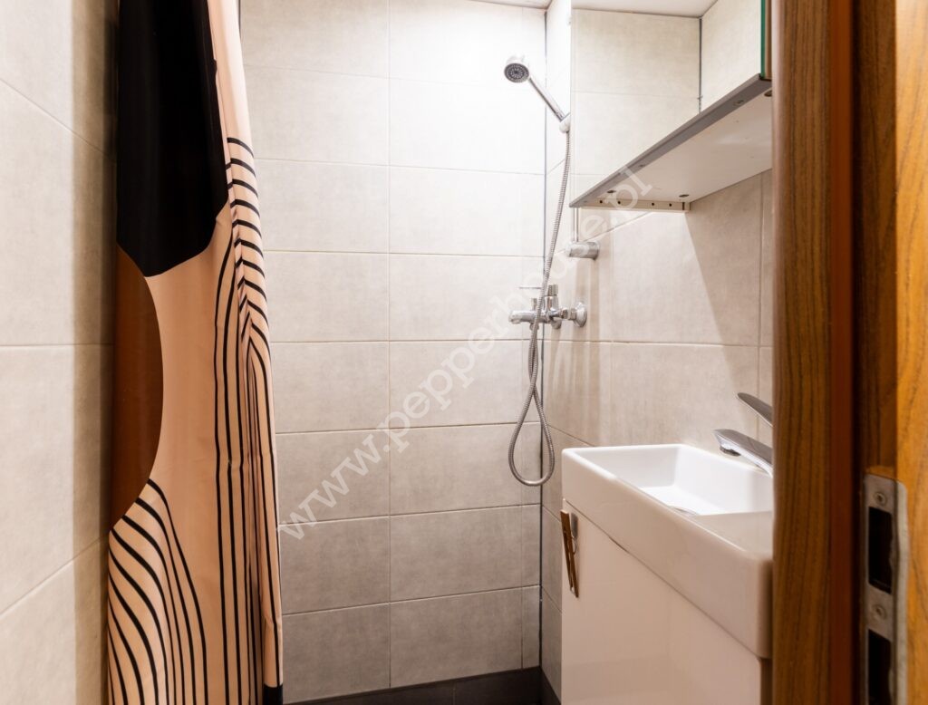 , Gdynia, Leszczynki, Opata Hackiego - listing photo no. 3