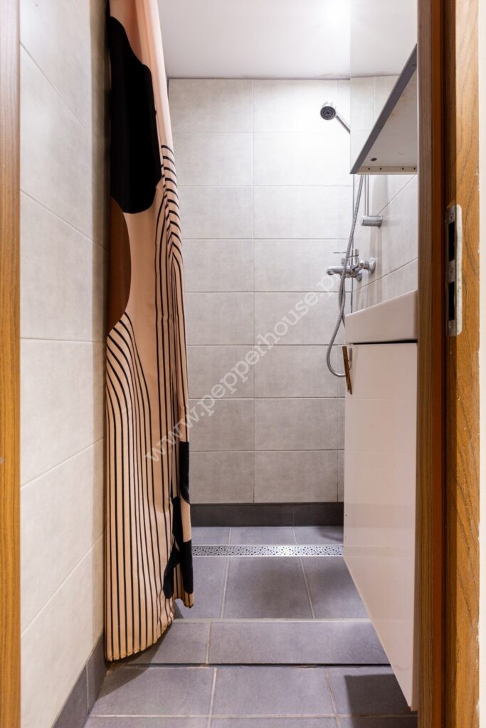 , Gdynia, Leszczynki, Opata Hackiego - listing photo no. 9