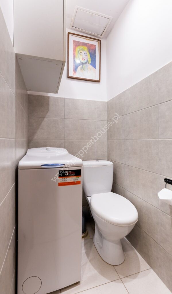 , Gdynia, Leszczynki, Opata Hackiego - listing photo no. 8