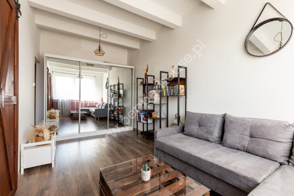 , Gdynia, Leszczynki, Opata Hackiego - listing photo no. 5