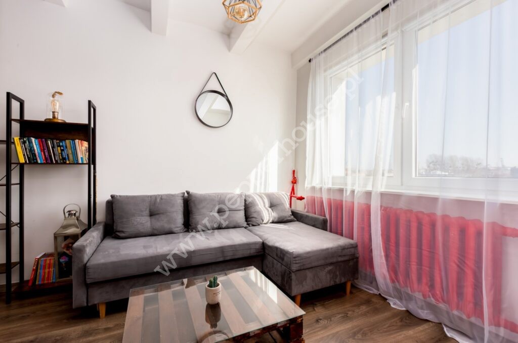 , Gdynia, Leszczynki, Opata Hackiego - listing photo no. 11