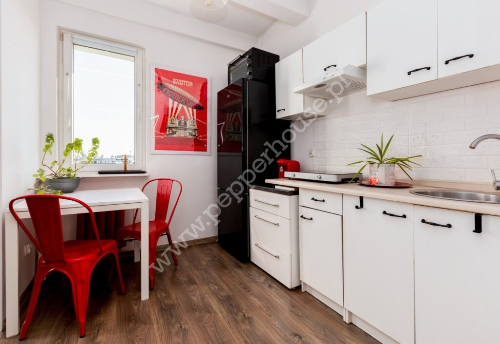 , Gdynia, Leszczynki, Opata Hackiego - listing photo no. 4
