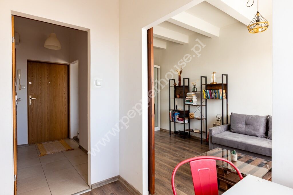 , Gdynia, Leszczynki, Opata Hackiego - listing photo no. 12