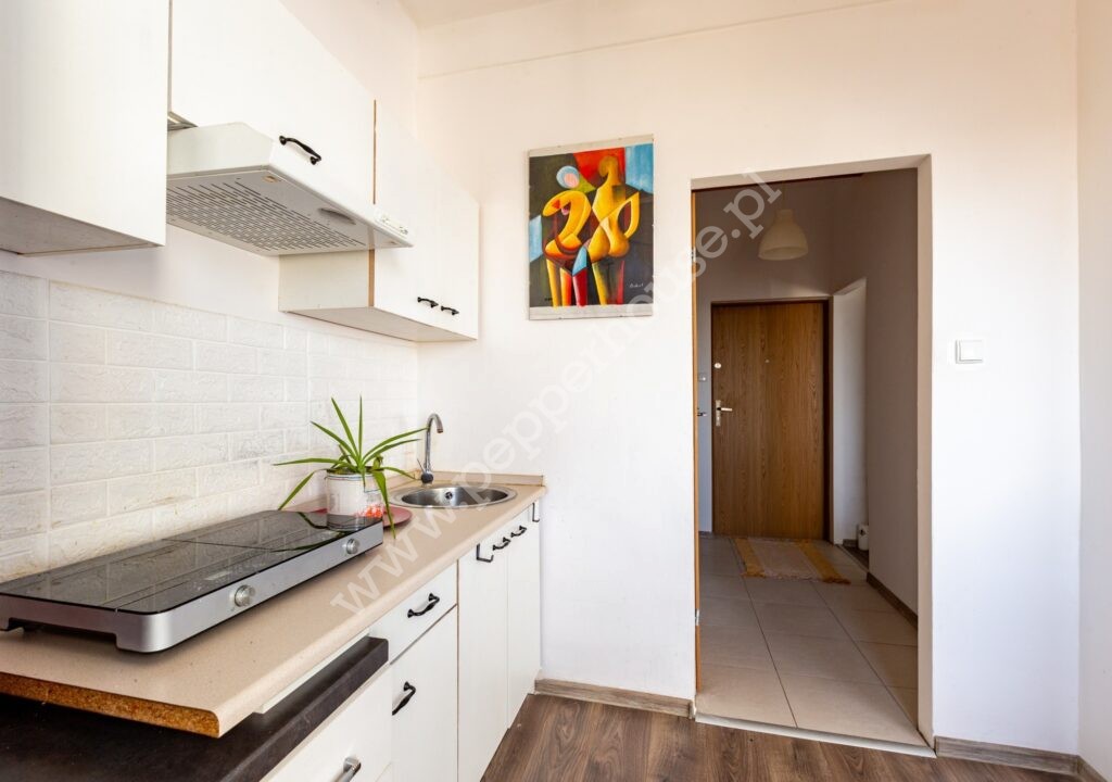 , Gdynia, Leszczynki, Opata Hackiego - listing photo no. 13