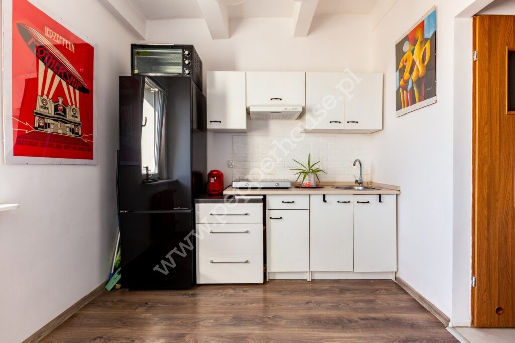 , Gdynia, Leszczynki, Opata Hackiego - listing photo no. 14