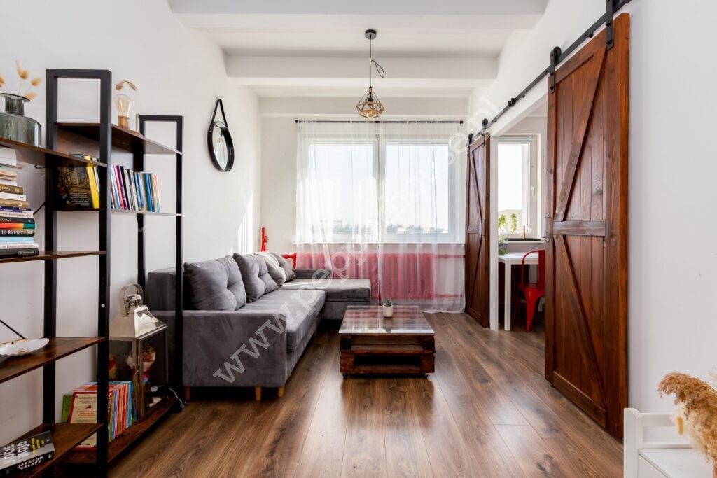 , Gdynia, Leszczynki, Opata Hackiego - listing photo no. 1
