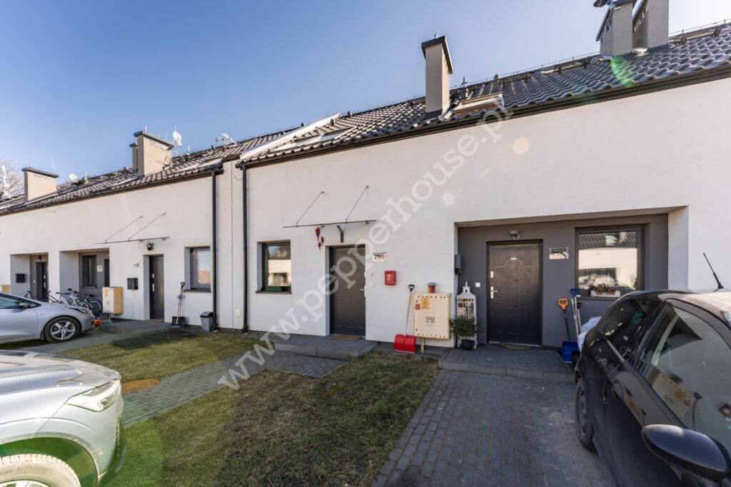 , pomorskie, Pępowo - listing photo no. 17