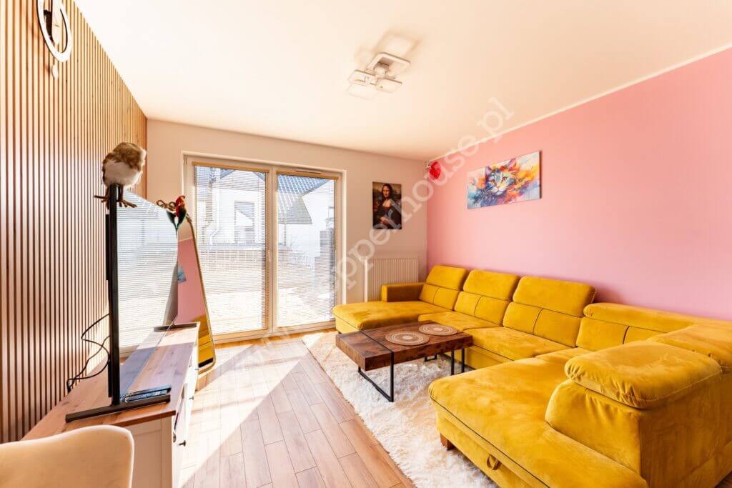 , pomorskie, Pępowo - listing photo no. 3