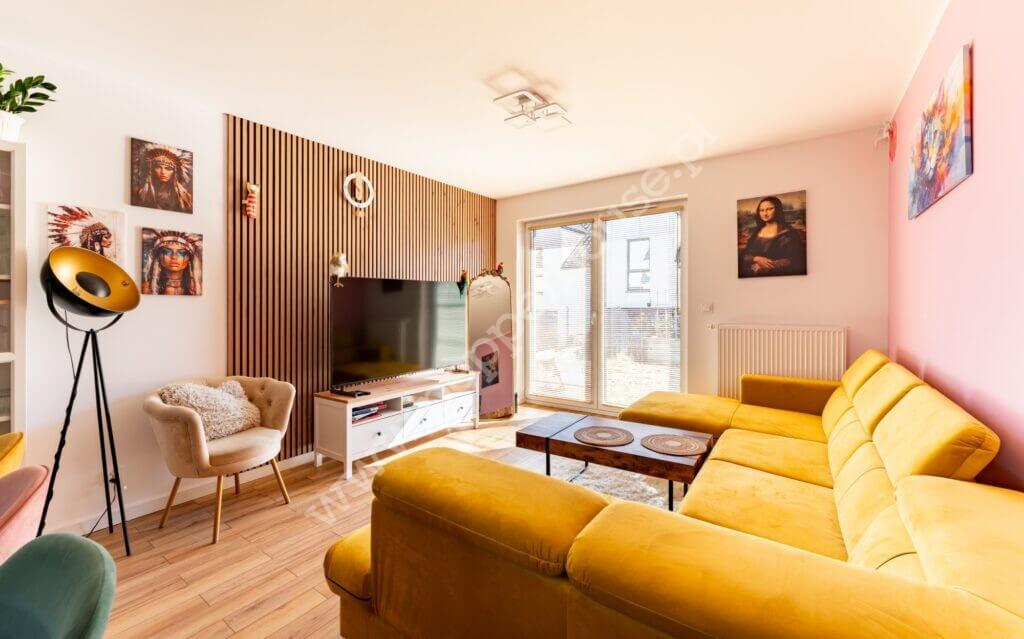 , pomorskie, Pępowo - listing photo no. 1