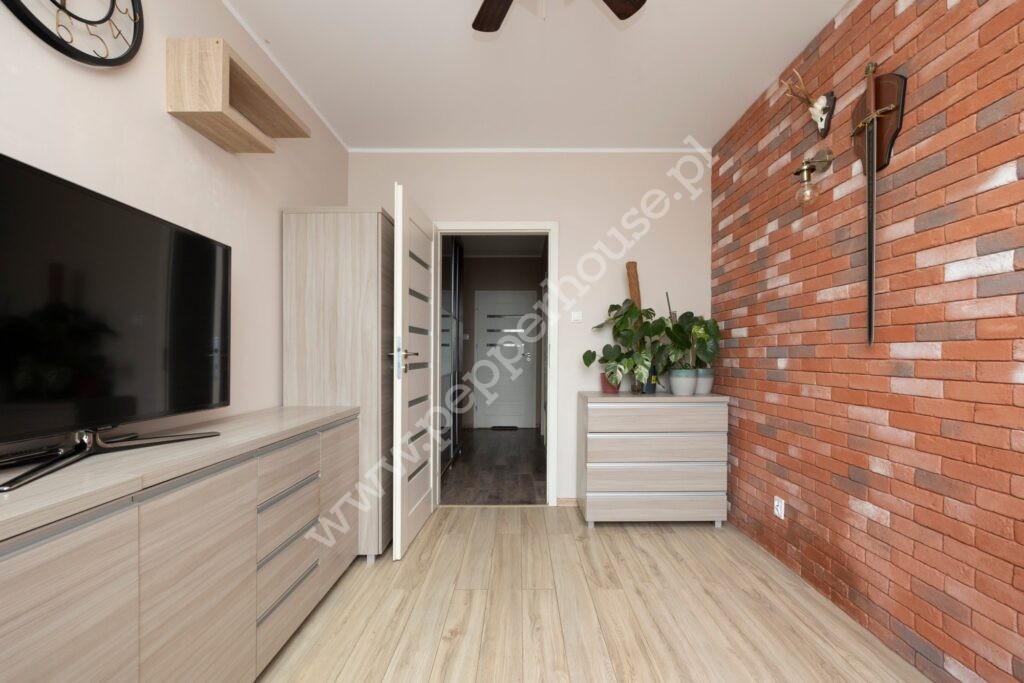 Mieszkanie na sprzedaż, Gdańsk, Kowale, Zeusa - zdjęcie ofertowe nr 7