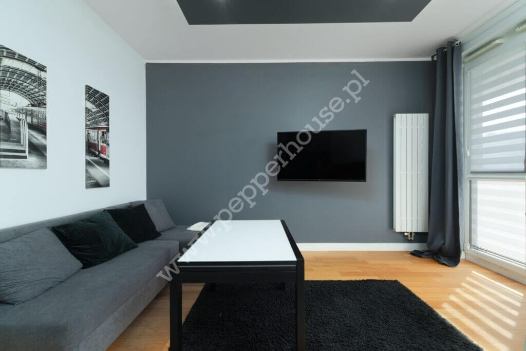 , Warszawa, Ursynów, Kłobucka - listing photo no. 3