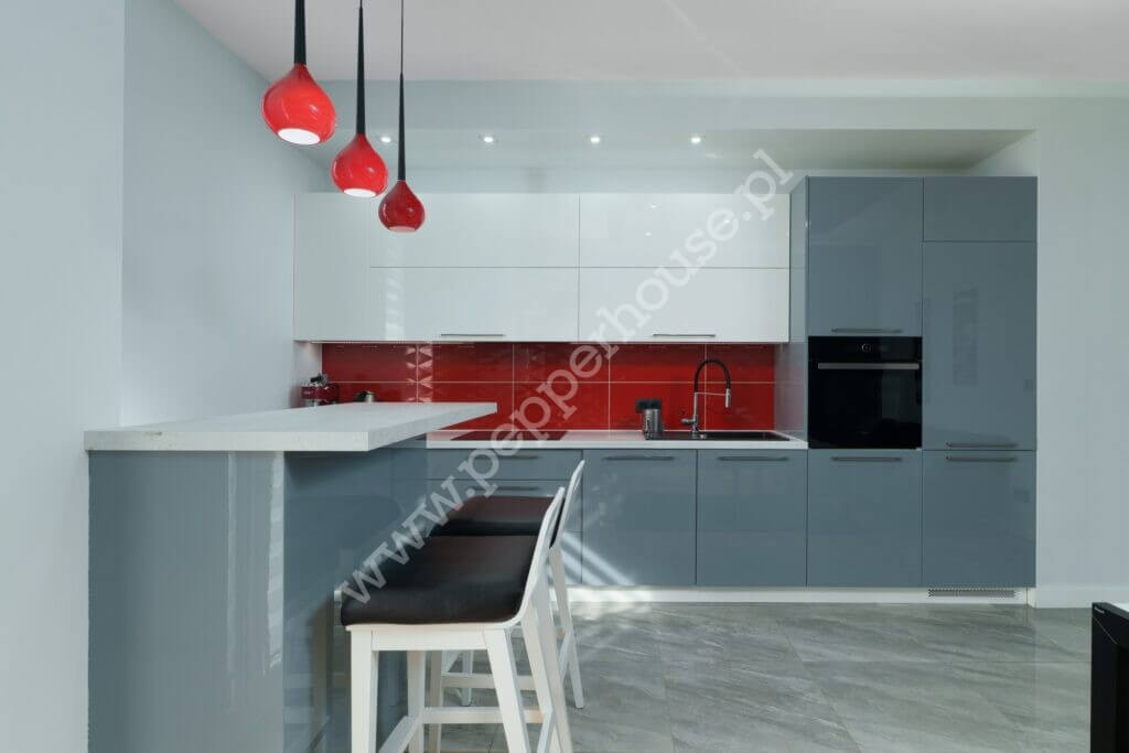 , Warszawa, Ursynów, Kłobucka - listing photo no. 2
