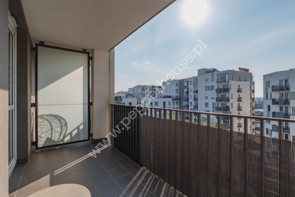 , Warszawa, Ursynów, Kłobucka - listing photo no. 9