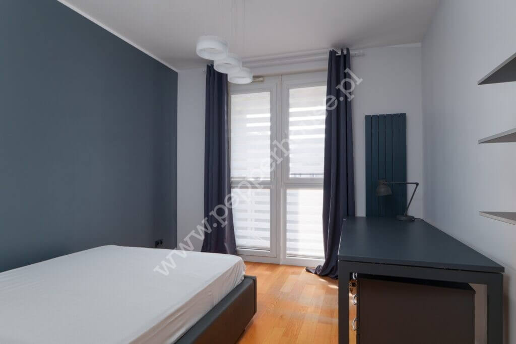 , Warszawa, Ursynów, Kłobucka - listing photo no. 4