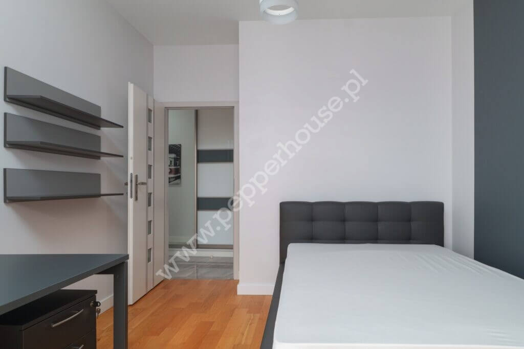 , Warszawa, Ursynów, Kłobucka - listing photo no. 5