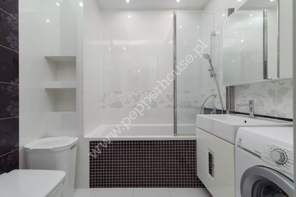 , Warszawa, Ursynów, Kłobucka - listing photo no. 8